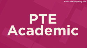 pte_www.celebanything.com (1)