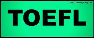 tofel_www.celebanything.com (2)