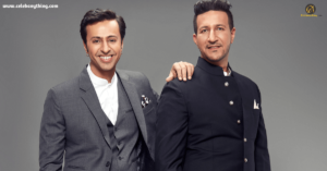 salim_sulaiman_songs_celebanything