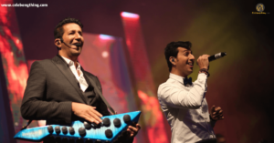 salim_sulaiman_songs_free_download_celebanything
