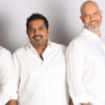 shankar_ehsaan_loy_celebanyhing