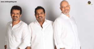 shankar_ehsaan_loy_celebanyhing