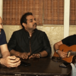 shankar_ehsaan_loy_songs_celebanything