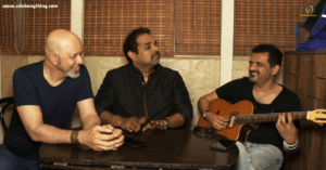shankar_ehsaan_loy_songs_celebanything