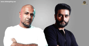 vishal_shekhar_songs_celebanything