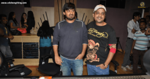 wajid_khan_celebanything