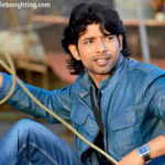 Vineet Kumar Singh awards_www.celebanyhting.com (2)