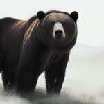 bear-7667283_1920