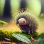 worm-7627764_1920
