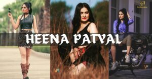 Heena_patyal_celebanything