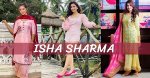 isha_sharma_Celebanything