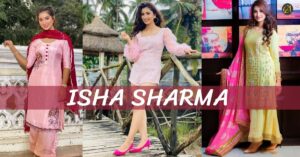 ISHA-SHARMA_CELEBANYTHING