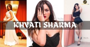 Khyati_Sharma_Celebanything