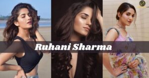 Ruhani_Sharma_Celebanything