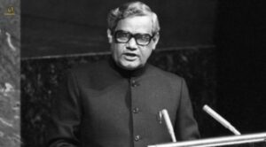 Atal_Bihari_Vajpayee_Celebanything