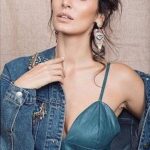 bruna abdullah contravories