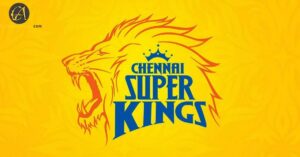 chennai_super_kings_Celebanything
