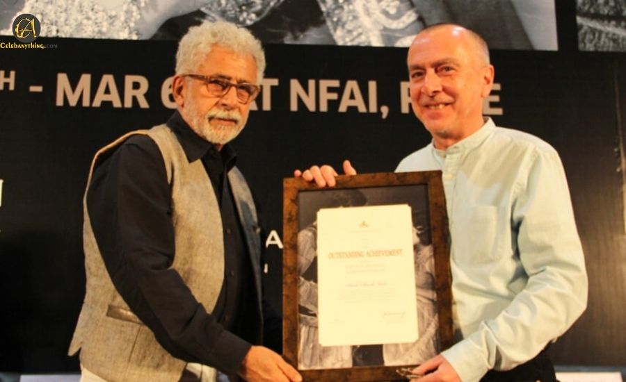 Naseeruddin_Shah_Awards_Celebanything