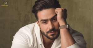 Aly_Goni_celebanything