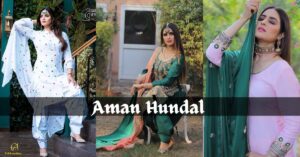 Aman_Hundal_Celebanything