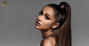Ariana_Grande_Celebanything