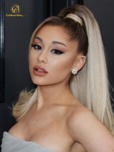 Ariana_Grande_singer_Celebanything