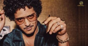 Bruno_Mars_Singer_Celebanything