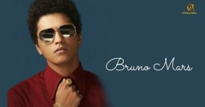 Bruno_Mars_Celebanything