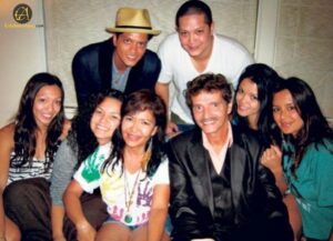 Bruno_Mars_Family_Celebanything