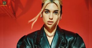 Dua_Lipa_Celebanything
