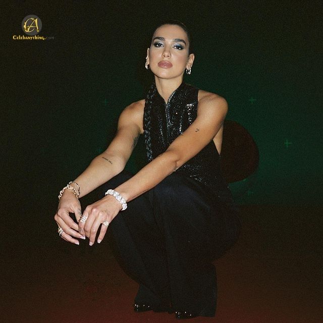 Dua_Lipa_Singer_Celebanything