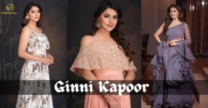 Ginni_Kapoor_Celebanything