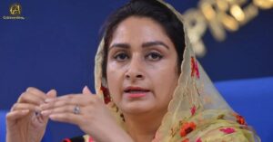 Harsimrat_kaur_badal_celebanything