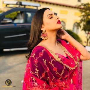 Himanshi_khurana_Bigboss_Celebanything