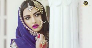 Himanshi_khurana_Celebanything