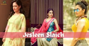 Jesleen_Slaich_Celebanything