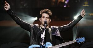 John_Mayer_celebanything