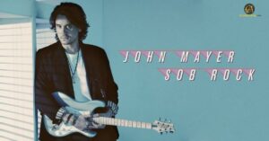 John_Mayer_celebanything