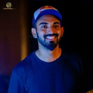 KL_Rahul_Career_Celebanything
