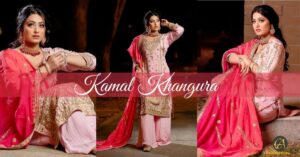 Kamal_Khangura_Celebanything