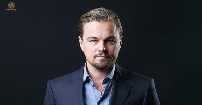 Leonardo_DiCaprio_Celebanything
