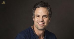 Mark_Ruffalo_Celebanything