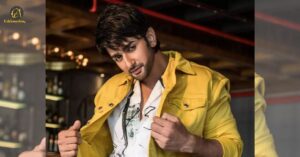 Nishant_Singh_Malkani_Celebanything