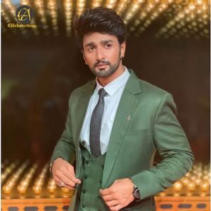 Nishant_Singh_Malkani_celebaything