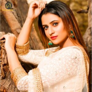 Oshin_Brar_Actress_Celebanything