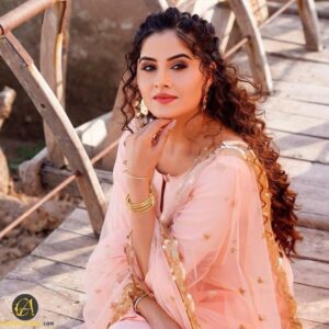 Prabh_grewal_Songs_Celebanything