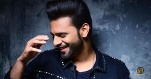 Rahul_Vaidya_Celebanything