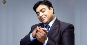 Ram_Kapoor_Celebanything