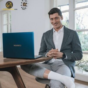 Robert_Lewandowski_Career_Celebanything