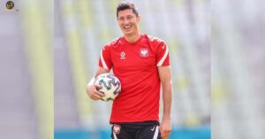 Robert_Lewandowski_Celebanything
